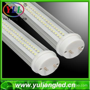1200MM 18W T8 LED Tube Light
